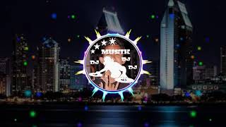 DJ On The Floor - Gerymanoy Remix||Funky Nights 2®20.