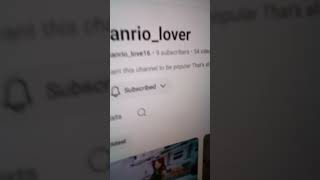 #announcement
