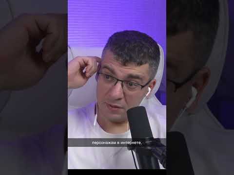 САМЫЕ ПОЛЕЗНЫЕ ПРОДУКТЫ ДЛЯ СЕРДЦА