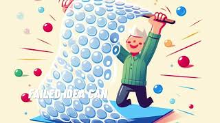 Tiny Inventions That Changed the World: The Power of Everyday Objects