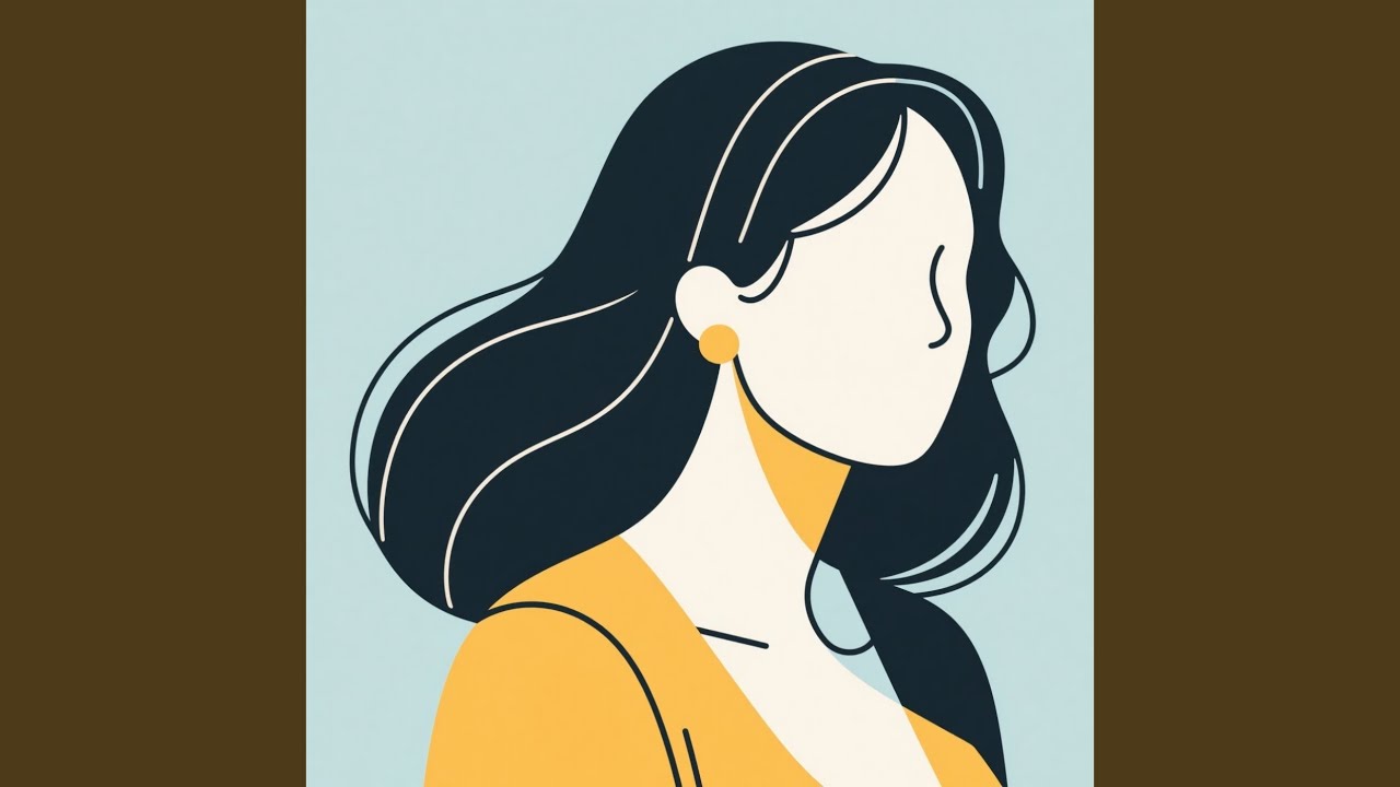 the storms come raging