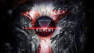 Video thumbnail of "Kienemy - Goodbyes"