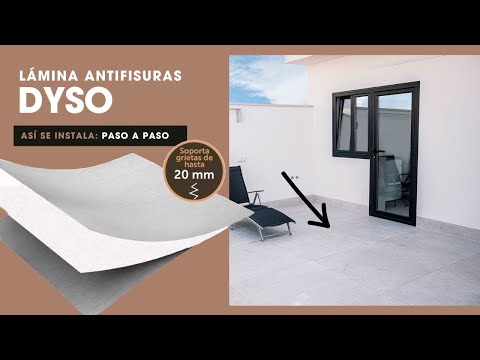 Instálalo tú mismo en 3 pasos