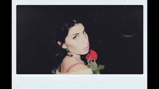 Watch Amy Winehouse Teo Licks video
