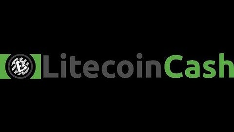 How to add bootstrap to LitecoinCash   LCC wallet