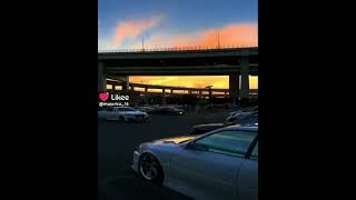 Https:l.likee./V/Vcmsat J Resimi