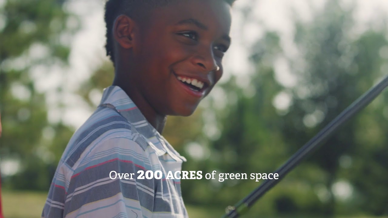 NorthGrove Lifestyle