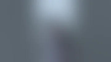 YaoQiao Kiss Cut I BL Gay Couple 