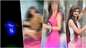 new trending beatsync shake effect status video editing in kinemaster video editing | status editing