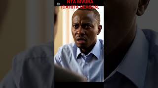 NTA MVURA IDAHITA iyo ari ikigeragezo,si buri gihe impampu zumvikana.ariko uko biza ni nako bigenda.