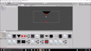 Unity 5 Coroutine Tutorial