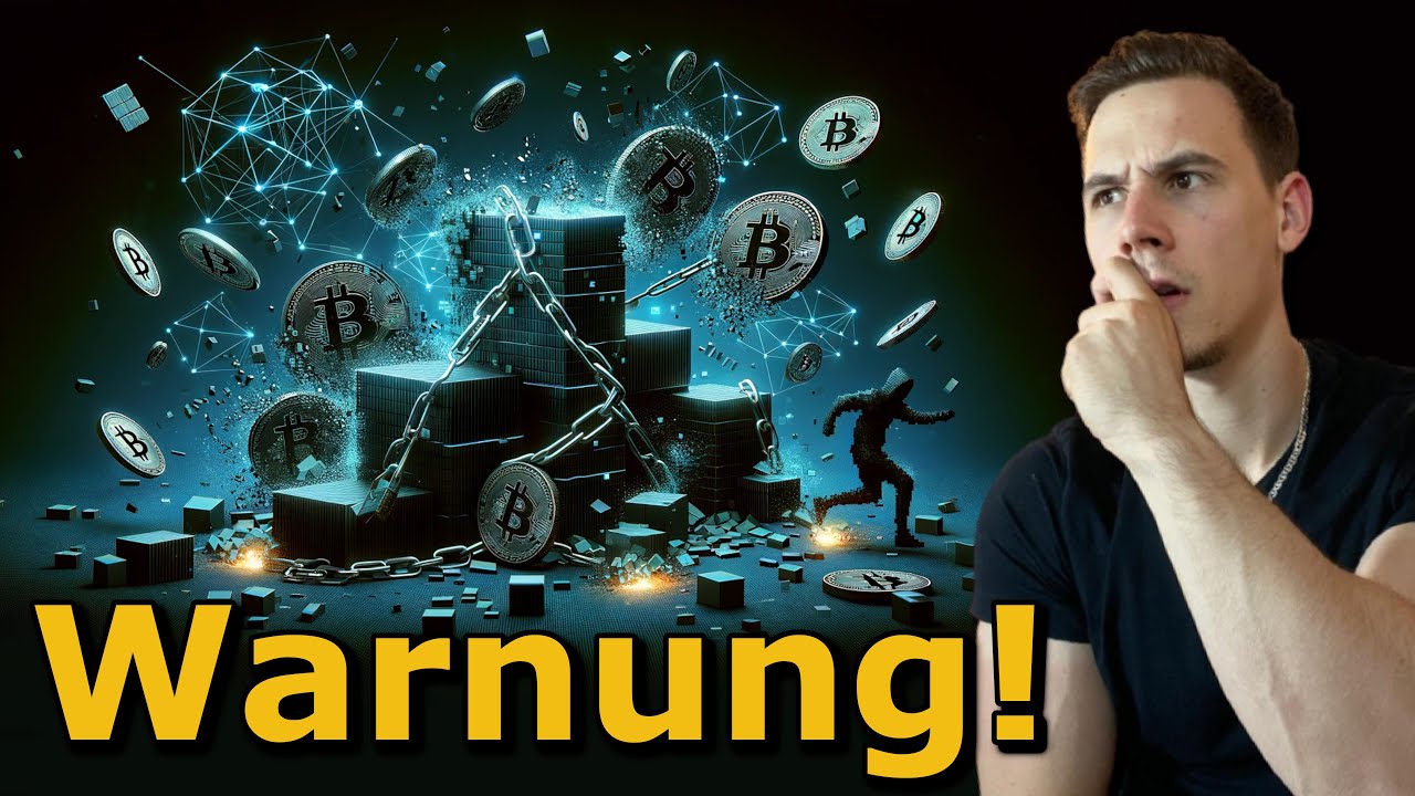 Gta 5 Transaktion Fehlgeschlagen Weil Inventar Oder Preisdaten Ungültig Sind Bitcoin SCHOCK: $3 Mio. für eine Transaktion gezahlt! Bitcoin