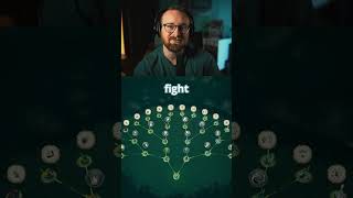 Pokémon Meets Spore… In Space (And You Play As the Monster)