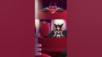 Stream Overlays Showcase : Chanacabra