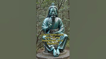 Zhuangzi