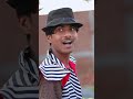 লোকটি অনেক মজা করলো #funny #emotional