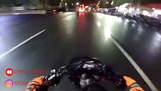 story wa kekinian bikin baper terbaru || cover song kemarin (regge version)