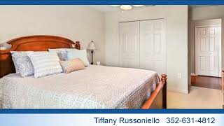 Residential for sale - 15737 SW 16th Avenue ROAD, OCALA, FL 34473