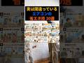 間違ったエアコンの省エネ技10選 #エアコン #省エネ #節電 #ライフハック #熱中症 #熱中症対策 #pr