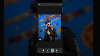 raksha Bandhan photo editing background changestory# screenshot 3