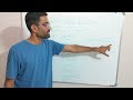 Exercise 1.9 and 1.10 Std 11 Physics