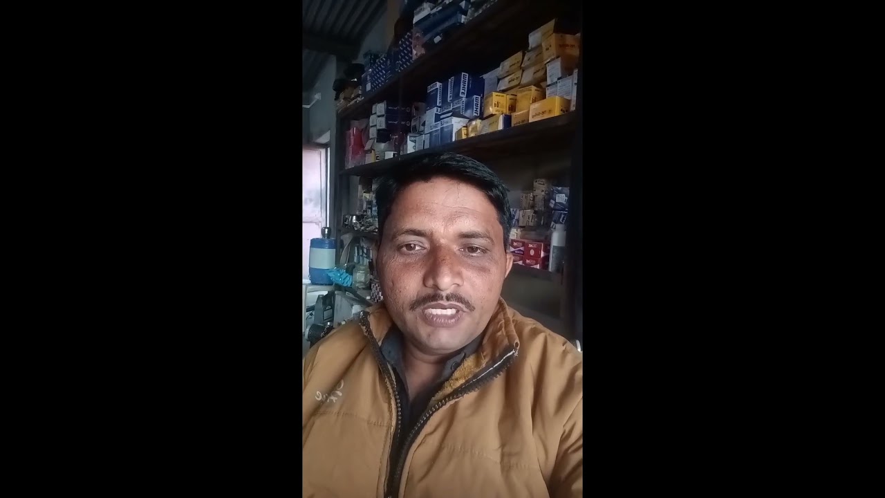 11k views पुरा हुए, Thanks to my friends