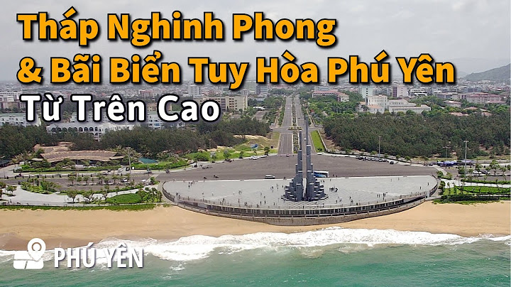 Reesort đánh giá số 1 tại phú yên năm 2024