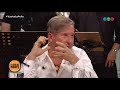 Testimonio Ricardo Montaner