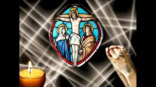 Come And Dine | Hymn Song | English Lyrics