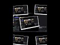 Страненький мальчик.... | Twitch:NA1Tprime #fyp#foru#рек#рекомендации#funny#NA1T#юмор#twitch