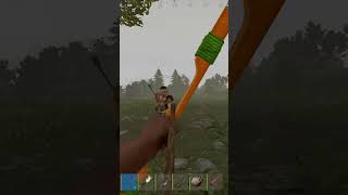 Новичок дайте советы #rust #раст #rustconsole #растмирейд #survival
