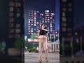 🔥 Easy Dance, Happy Vibes #trending #shorts