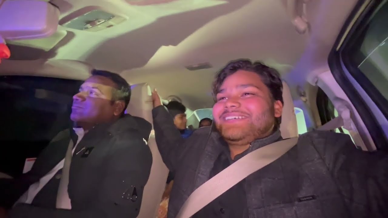 Ni Rakungaa Title | Jo Karna Hai Karlo😮‍💨