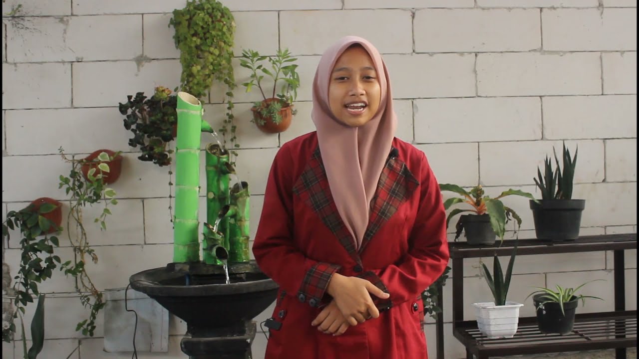 PROFIL MADRASAH ALIYAH NURUL ULUM | Kebonsari - Sukun - Kota Malang