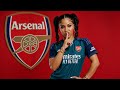 LyricXStudio Gunner Arsenal Pride Victory Energy Champion Vibes AI Official Video 2027 