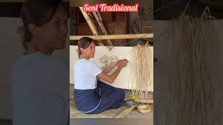 Download Lagu Lagu zantae Atmas Ema 2026 MP3