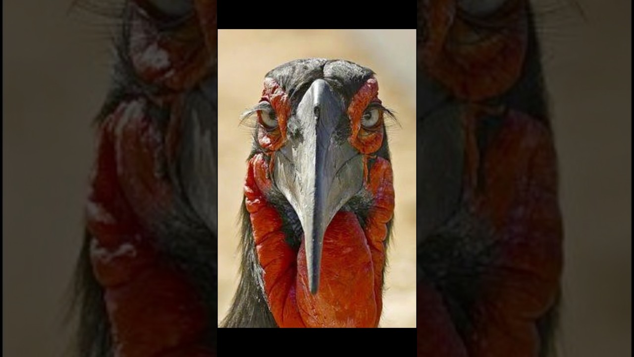 Did humans cause the extinction of the Rodrigues solitaire ￼ 