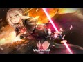 【作業用BGM】 超絶かっこいい神洋楽メドレー ※音量注意※ Nightcore ロック Mix #42