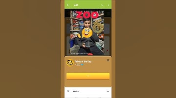 How to zoo rebus of the day #shorts #zoo#code