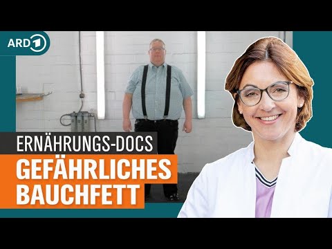 Adipositas: Ihr Weg aus der Krankheit | Schön Klinik