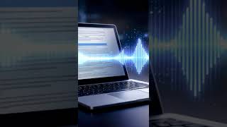 NVDA na Prática:  Volume, Velocidade e um Atalho Surpresa