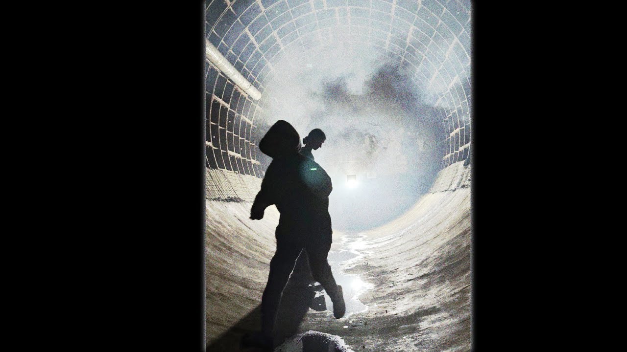 [FREE] sad x ambient x experimental type beat "nowhere land"