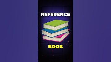 🤯Best reference BOOKS🔥Class 10🔥 #class10 #cbse #books #referencebooks
