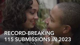 2023 Award Show - Easterseals Disability Film Challenge