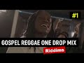 ONE DROP GOSPEL REGGAE Official Mix CHRISTIAN WORSHIP REGGAE RIDDIMS JULY 2025 BY ZJ DERO ONE DROP GOSPEL REGGAE Official Mix CHRISTIAN WORSHIP REGGAE RIDDIMS JULY 2025 BY ZJ DERO