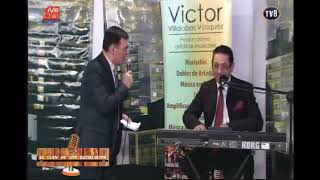 Download Lagu Tv8 14 04 MP3 Tv8 14 04