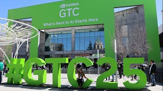 Robotics Emerges as "AI's New Frontier" at Silicon Valley's Global Tech Event
