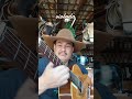 violada #sertanejo #violacaipiranaveia #sertanejobrasileiro #musica #somodao #caipira