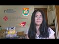 My Hong Kong University Application Journey 📚