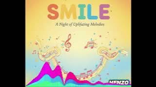 SMILE | Henzo | Lyríc Video